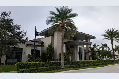 8001 NW 41st St #F-204, Doral, FL 33166 - Photo 5