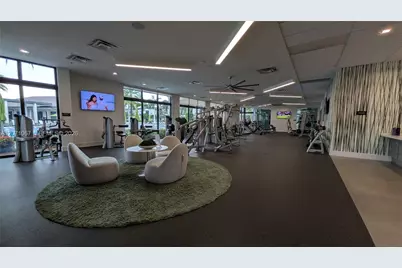 8001 NW 41st St #F-204, Doral, FL 33166 - Photo 29