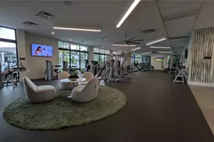 8001 NW 41st St, Doral, FL 33166 - Photo 29