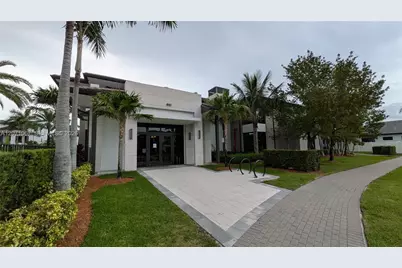8001 NW 41st St #F-204, Doral, FL 33166 - Photo 23