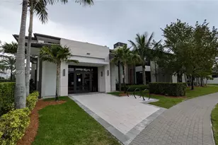 8001 NW 41st St, Doral, FL 33166 - Photo 23