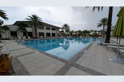 8001 NW 41st St #F-204, Doral, FL 33166 - Photo 15