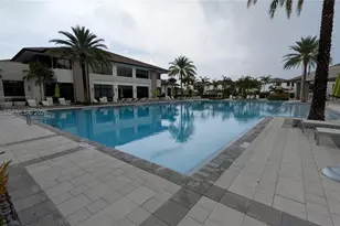 8001 NW 41st St, Doral, FL 33166 - Photo 15