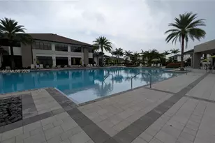 8001 NW 41st St, Doral, FL 33166 - Photo 1