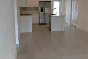 8001 NW 41st St, Doral, FL 33166 - Photo 45