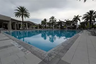8001 NW 41st St, Doral, FL 33166 - Photo 19