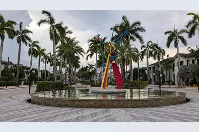 8001 NW 41st St #F-204, Doral, FL 33166 - Photo 11
