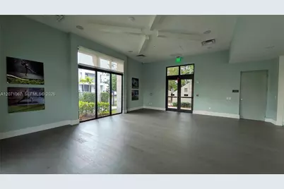 8001 NW 41st St #F-204, Doral, FL 33166 - Photo 31