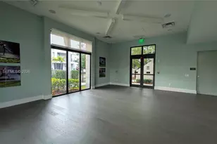 8001 NW 41st St, Doral, FL 33166 - Photo 31