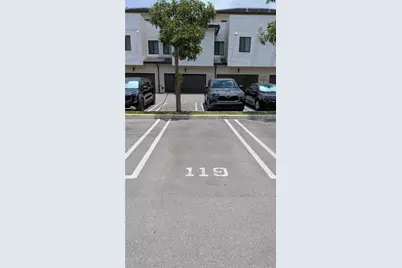 8001 NW 41st St #F-204, Doral, FL 33166 - Photo 33