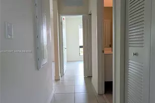 8001 NW 41st St, Doral, FL 33166 - Photo 57