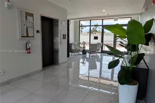 8001 NW 41st St, Doral, FL 33166 - Photo 35