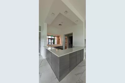 8001 NW 41st St #F-204, Doral, FL 33166 - Photo 21