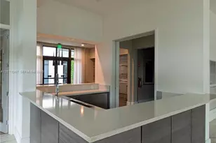 8001 NW 41st St, Doral, FL 33166 - Photo 21