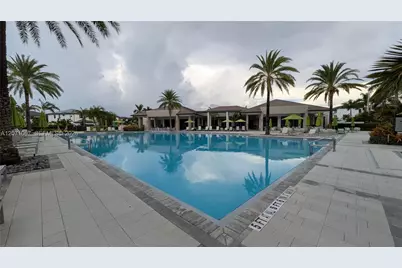 8001 NW 41st St #F-204, Doral, FL 33166 - Photo 17