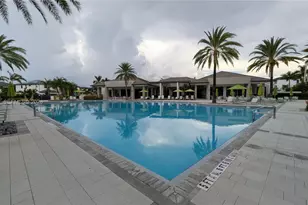 8001 NW 41st St, Doral, FL 33166 - Photo 17