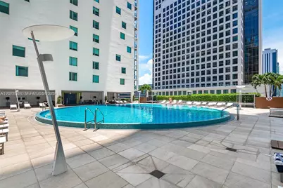 55 SE 6th St #1507, Miami, FL 33131 - Photo 23