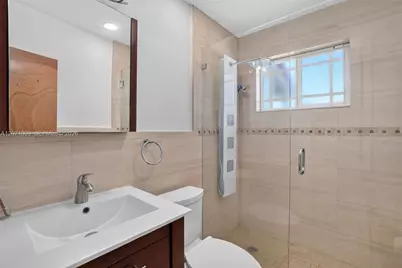 6010 SW 19 St #6010, Miami, FL 33155 - Photo 31