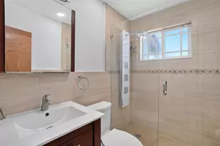 6010 SW 19th St, Miami, FL 33155 - Photo 31