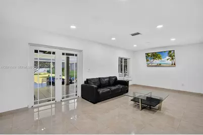 6010 SW 19 St #6010, Miami, FL 33155 - Photo 17