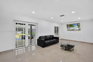 6010 SW 19th St, Miami, FL 33155 - Photo 17