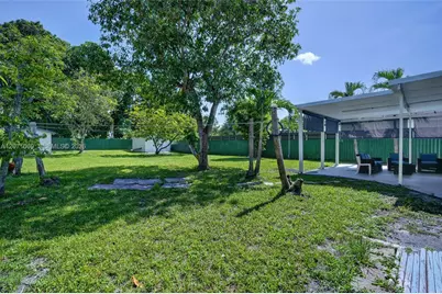 6010 SW 19 St #6010, Miami, FL 33155 - Photo 47