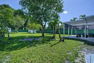 6010 SW 19th St, Miami, FL 33155 - Photo 47