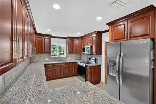 6010 SW 19th St, Miami, FL 33155 - Photo 13