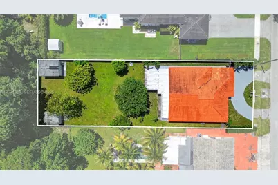 6010 SW 19 St #6010, Miami, FL 33155 - Photo 59