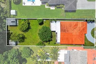 6010 SW 19th St, Miami, FL 33155 - Photo 59