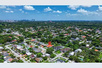 6010 SW 19 St #6010, Miami, FL 33155 - Photo 57