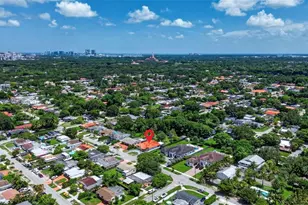 6010 SW 19th St, Miami, FL 33155 - Photo 57