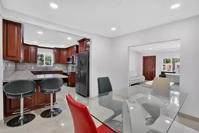 6010 SW 19 St #6010, Miami, FL 33155 - Photo 11