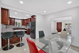 6010 SW 19th St, Miami, FL 33155 - Photo 11