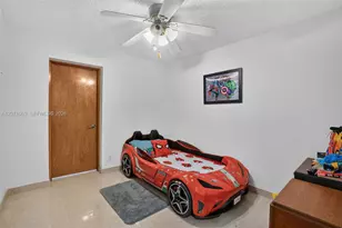 6010 SW 19th St, Miami, FL 33155 - Photo 33