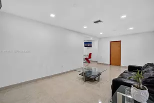 6010 SW 19th St, Miami, FL 33155 - Photo 21