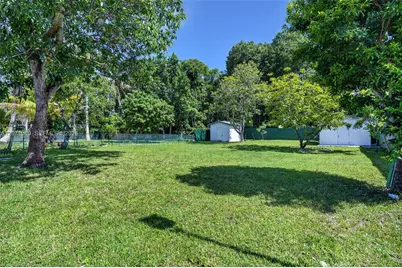 6010 SW 19 St #6010, Miami, FL 33155 - Photo 49