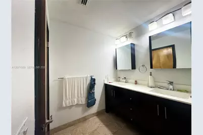6010 SW 19 St #6010, Miami, FL 33155 - Photo 29