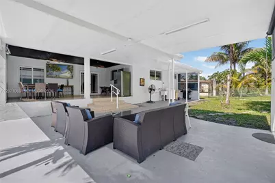 6010 SW 19 St #6010, Miami, FL 33155 - Photo 45