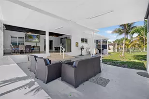 6010 SW 19th St, Miami, FL 33155 - Photo 45