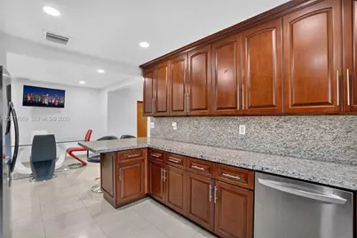 6010 SW 19 St #6010, Miami, FL 33155 - Photo 15