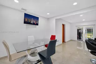 6010 SW 19th St, Miami, FL 33155 - Photo 9