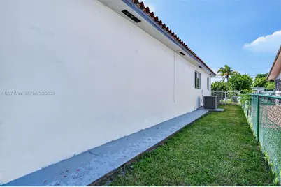 6010 SW 19 St #6010, Miami, FL 33155 - Photo 55