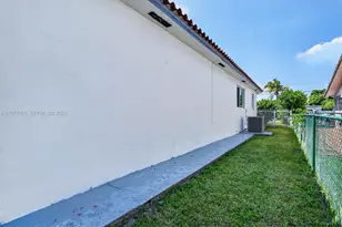 6010 SW 19th St, Miami, FL 33155 - Photo 55