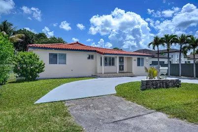 6010 SW 19 St #6010, Miami, FL 33155 - Photo 3