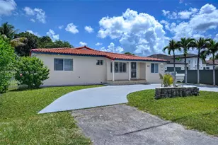 6010 SW 19th St, Miami, FL 33155 - Photo 3