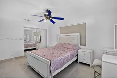 6010 SW 19 St #6010, Miami, FL 33155 - Photo 37