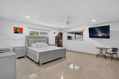 6010 SW 19 St #6010, Miami, FL 33155 - Photo 25