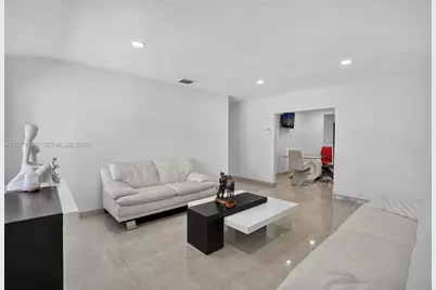 6010 SW 19 St #6010, Miami, FL 33155 - Photo 5