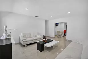 6010 SW 19th St, Miami, FL 33155 - Photo 5
